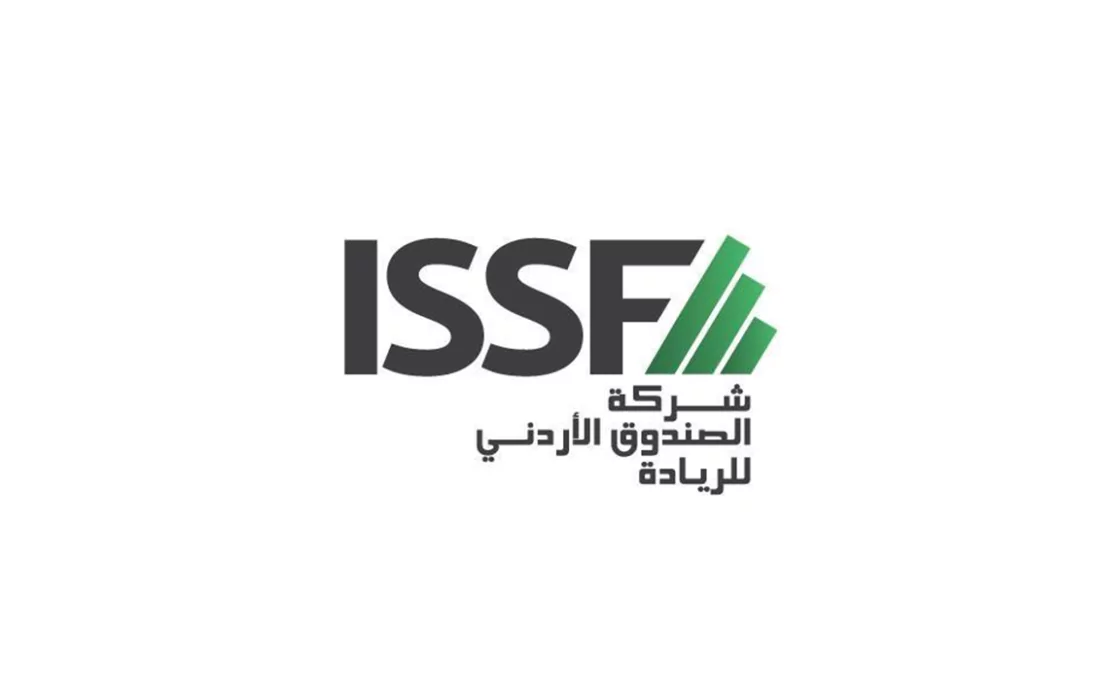 الصندوق الأردني للريادة يستثمر بقيمة 5 مليون دولار في صندوق صقر 2