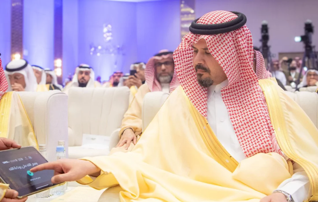 “المدينة فينتشرز” تُعزز منظومة ريادة الأعمال في المملكة بتمويل قيمته 10 ملايين دولار