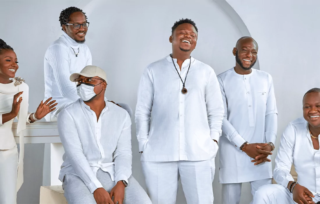 AltSchool تدخل أوروبا ببرامج تُركز على الذكاء الاصطناعي