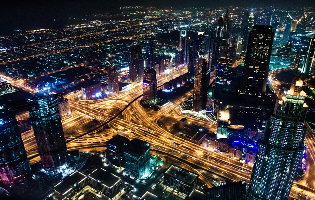 صفقة قيمتها 385 مليون دولار.. “آركابيتا” و”ديجي بيس” تستحوذان على حصة أغلبية في “نيوباي” 