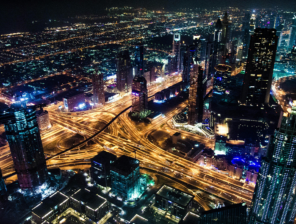 صفقة قيمتها 385 مليون دولار.. “آركابيتا” و”ديجي بيس” تستحوذان على حصة أغلبية في “نيوباي” 