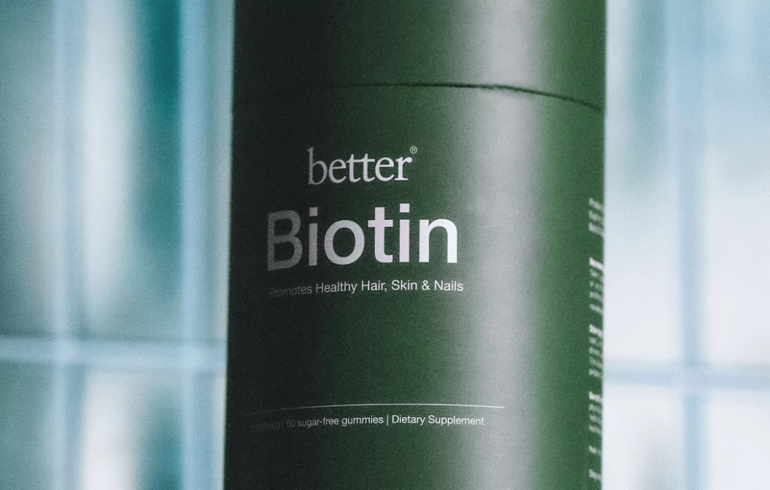 Better الإماراتية تُغلق جولة تمويلية (Pre-Seed) بقيمة 550 ألف دولار 