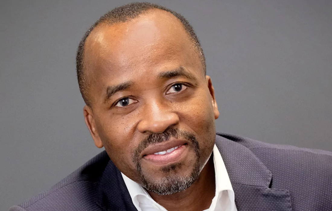 “Cassava Tech” تعيد تنظيم هيكلها وتتلقى دعمًا بقيمة 90 مليون دولار