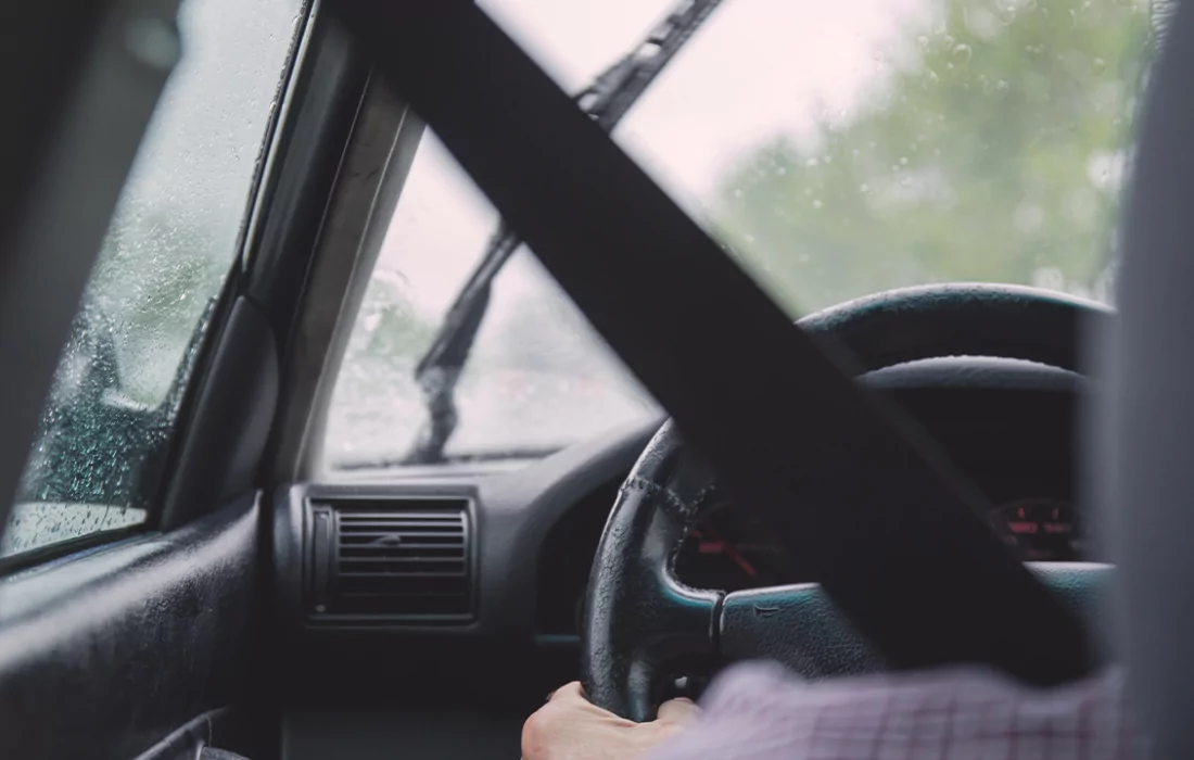 Enakl المغربية تُغلق جولة تمويلية (pre-seed) بقيمة 1.4 مليون دولار لتوسيع عملياتها