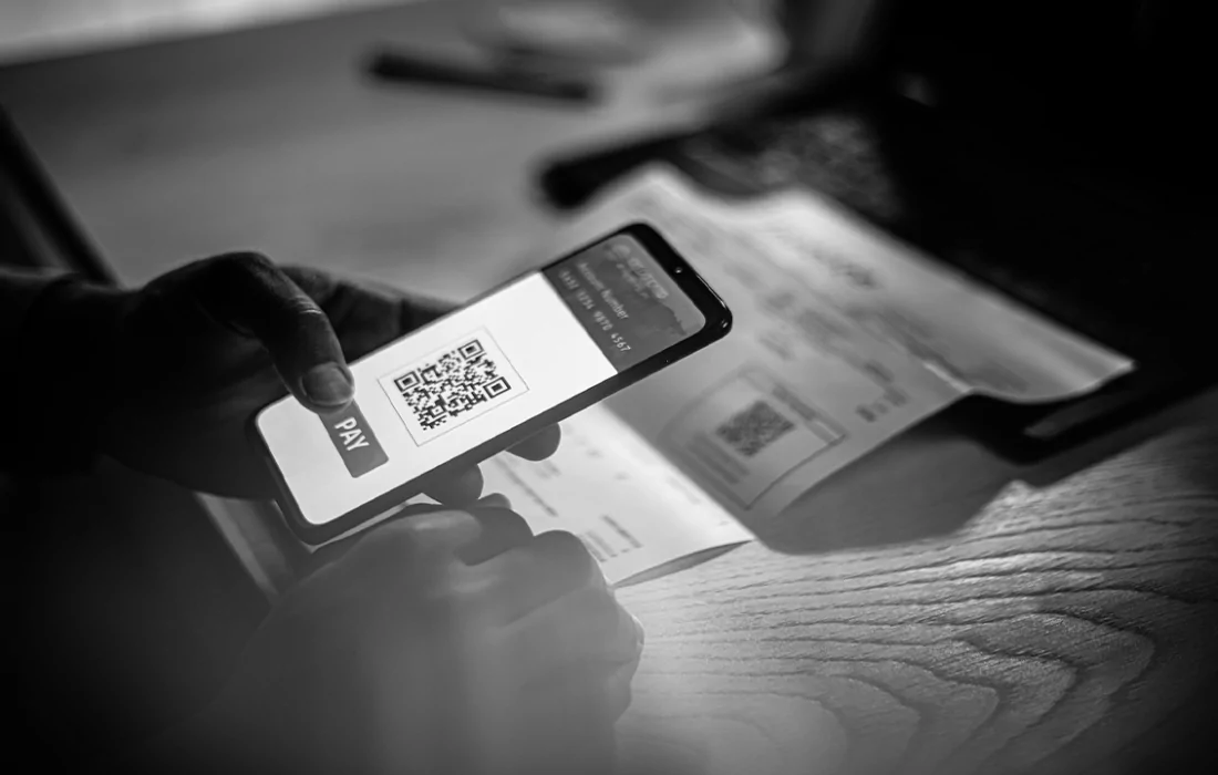 HUB2 للتقنية المالية تحصل على تمويل بقيمة 8.5 مليون دولار  