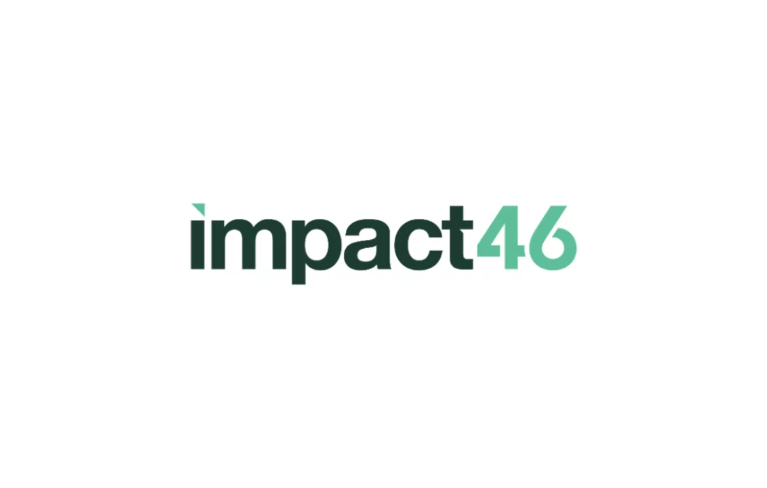 Cipher السعودية تحصد استثمار بقيمة 13.3 مليون دولار من Impact46