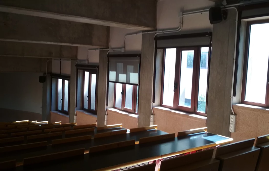 الاستحواذ على Eduba العراقية مقابل مبلغ من سبعة أرقام