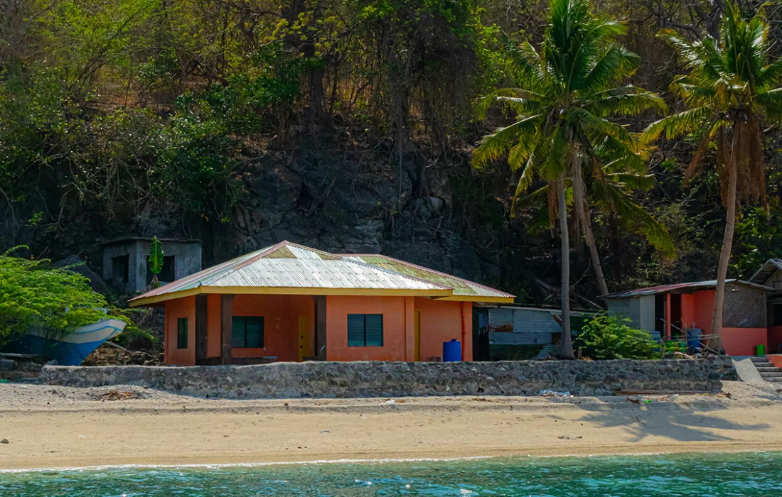 قواعد ضريبية جديدة في موزمبيق تستهدف السياحة الرقمية