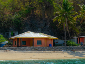 قواعد ضريبية جديدة في موزمبيق تستهدف السياحة الرقمية