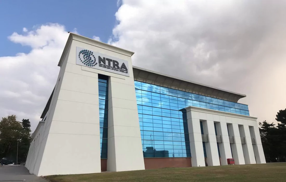 رفع أسعار الإنترنت والمحمول.. هل هي بداية لإعادة تطوير وتشكيل سوق الاتصالات المصري؟