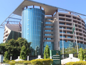 نيجيريا توافق على زيادة تعريفة الاتصالات: ماذا يعني ذلك للمستهلكين؟