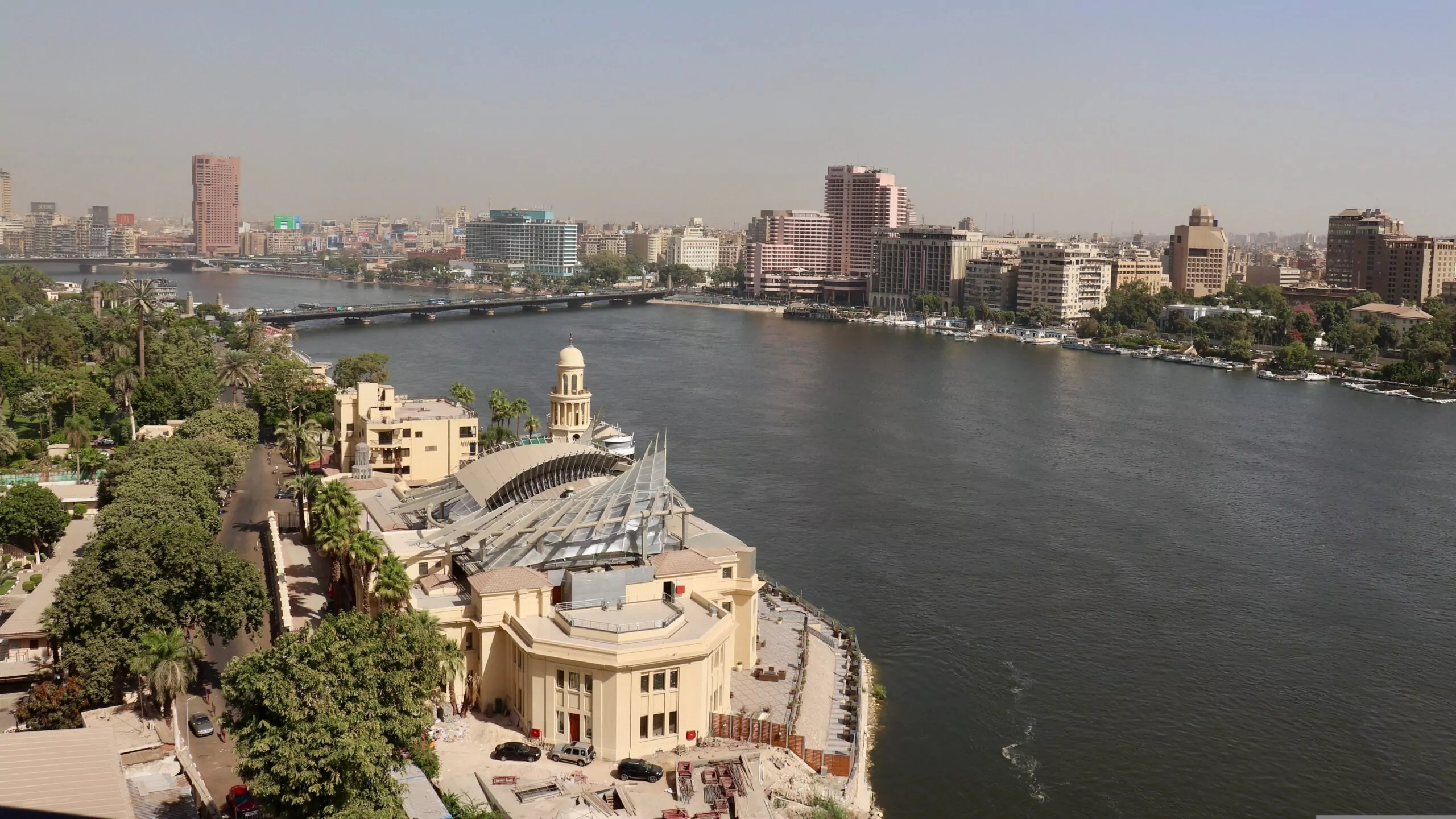 “أوليف” تحصل على رخصة مزاولة نشاط التخصيم باستخدام التكنولوجيا المالية في مصر