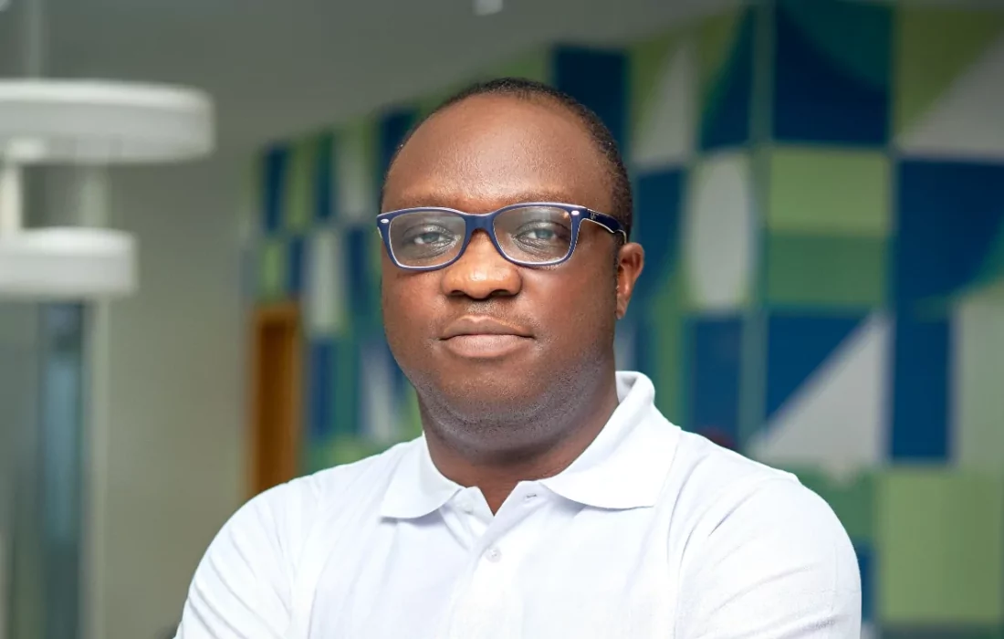 PBR Life Sciences تجمع تمويلًا بقيمة مليون دولار لدعم توسعها في إفريقيا