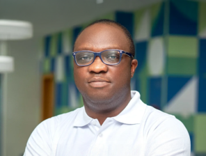 PBR Life Sciences تجمع تمويلًا بقيمة مليون دولار لدعم توسعها في إفريقيا