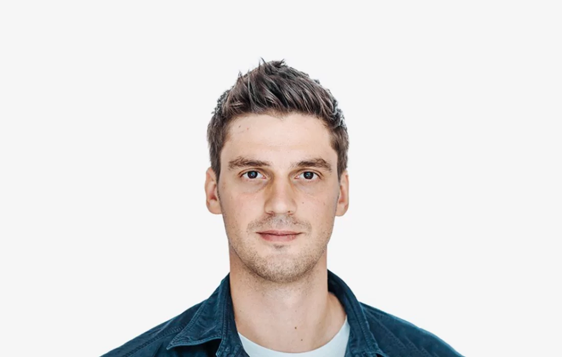 “بلاي جاما” تحصد تمويل بقيمة 3 ملايين دولار لتطوير تقنياتها