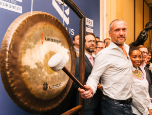 اندماج شركة Despegar بأمريكا الجنوبية مع Prosus لتوسيع نطاقها العالمي