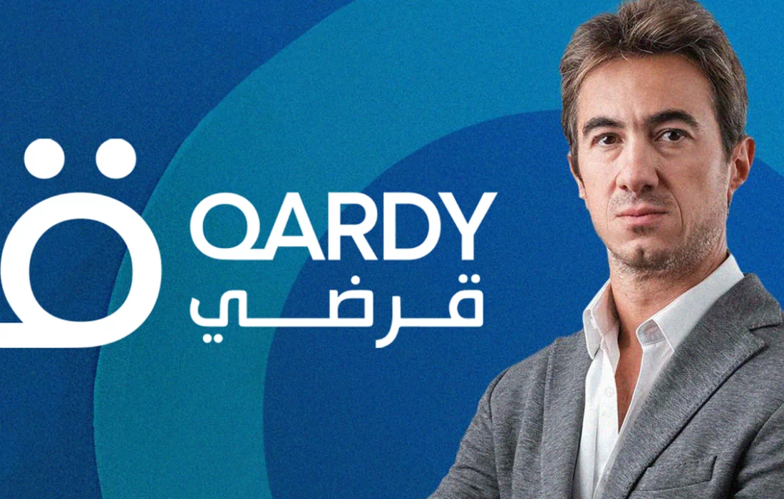 “ﻗﺮﺿﻲ” تتعاون مع “الخير” لدعم المشروعات متناهية الصغر في الصعيد والدلتا
