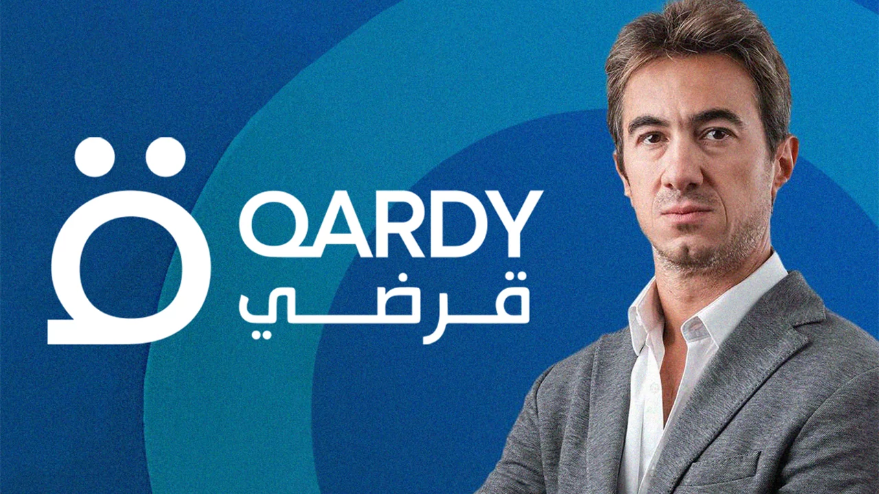 “ﻗﺮﺿﻲ” تتعاون مع “الخير” لدعم المشروعات متناهية الصغر في الصعيد والدلتا