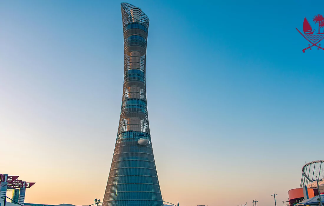 انطلاق مُسرّعة الأعمال القطرية “تسمو” من جديد للعام 2024