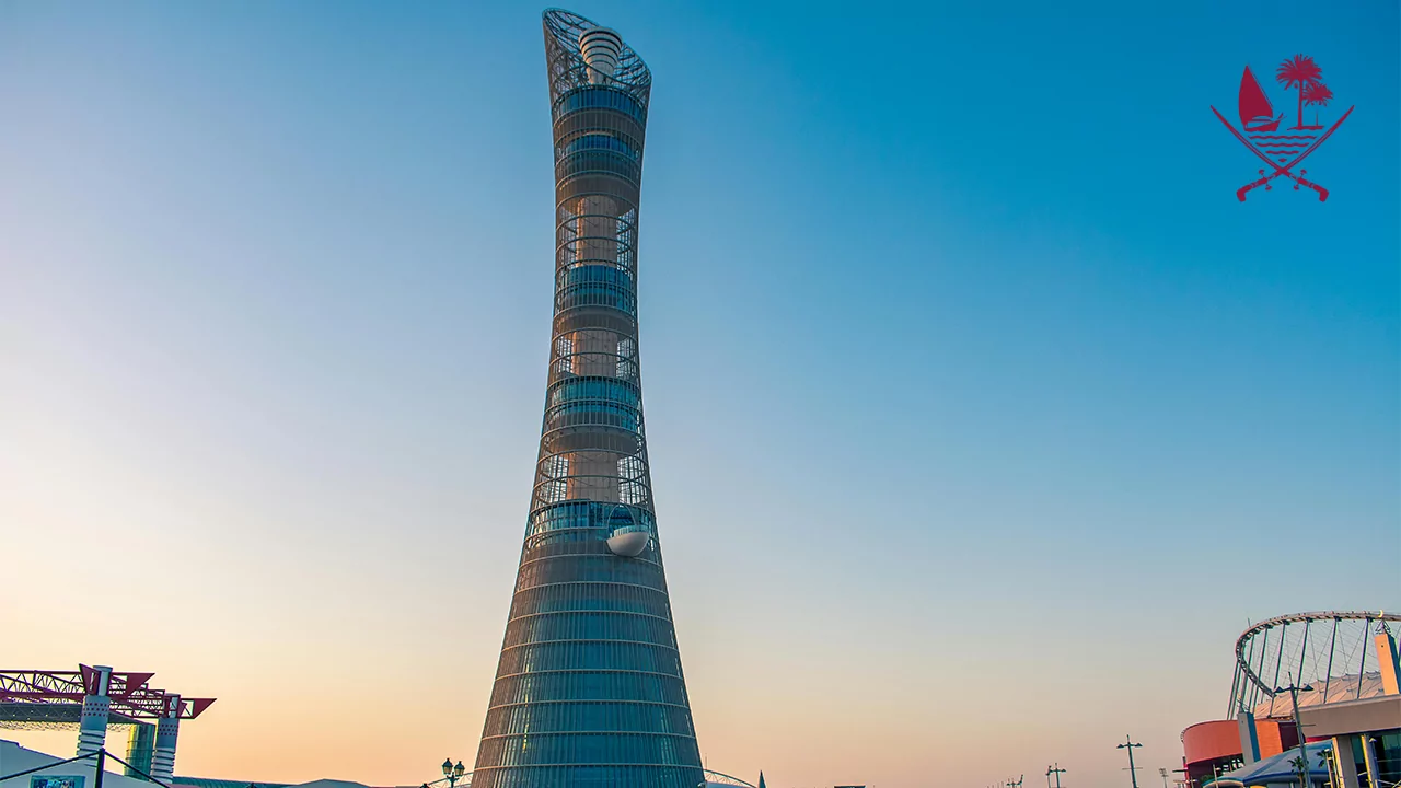 انطلاق مُسرّعة الأعمال القطرية “تسمو” من جديد للعام 2024