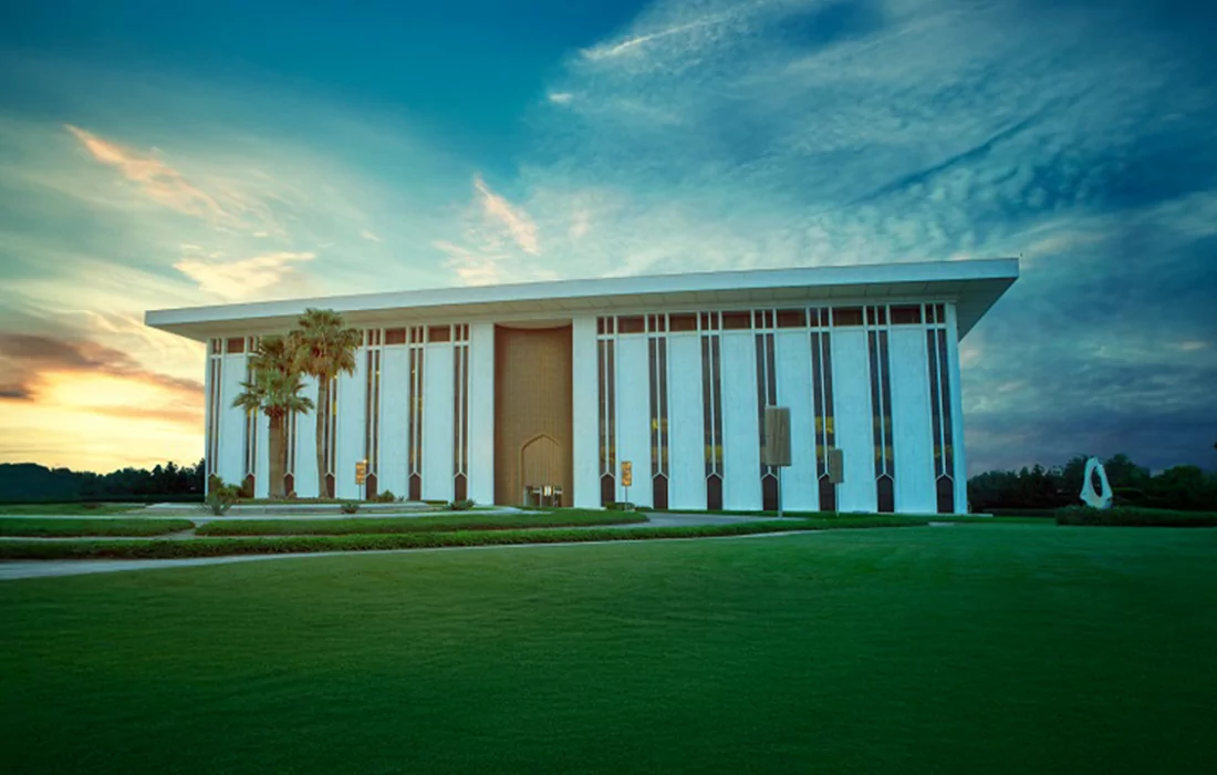 البنك المركزي السعودي يعلن الموافقة على بدء عمليات بنك “دال 360”