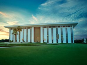 البنك المركزي السعودي يعلن الموافقة على بدء عمليات بنك “دال 360”