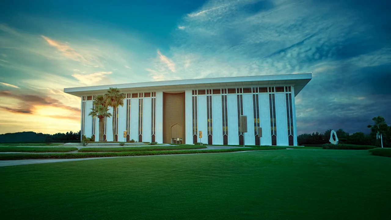 البنك المركزي السعودي يعلن الموافقة على بدء عمليات بنك “دال 360”