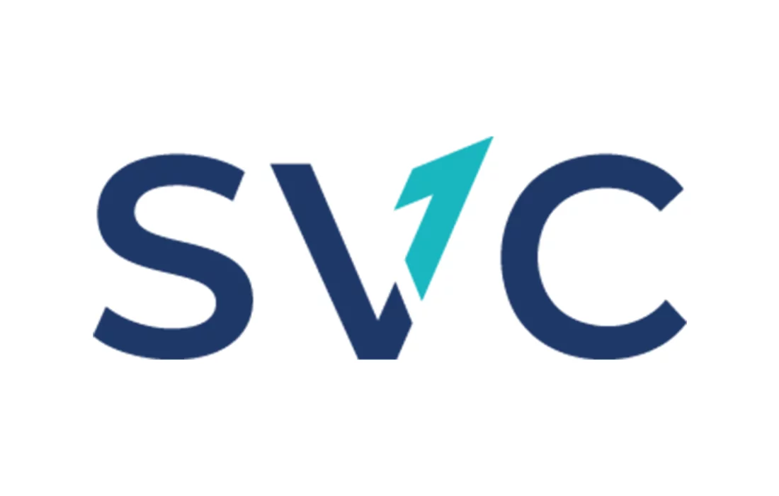 SVC السعودية تقتنص سلسلة من الجولات الاستثمارية في المنطقة