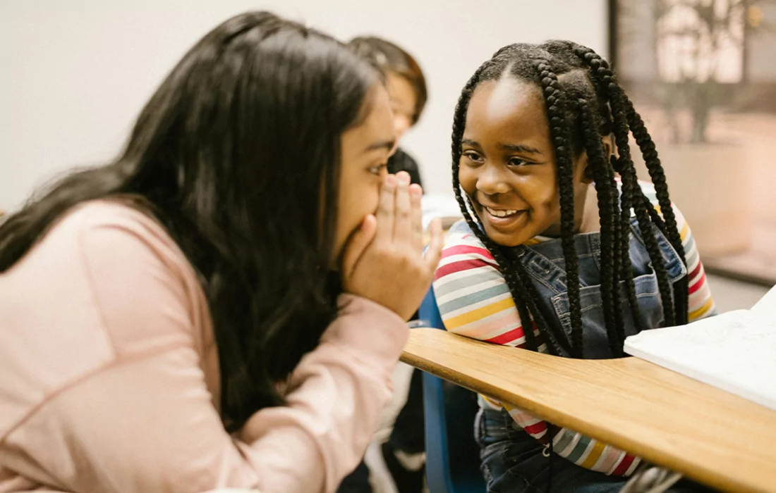 YNMO تحصد تمويل بقيمة 5 ملايين دولار لتوسيع نطاق خدماتها