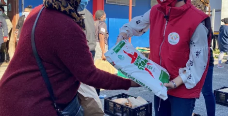 “Smollan ” تستحوذ على “Yebo Fresh” الجنوب أفريقية لتطوير تجارة التجزئة في أفريقيا