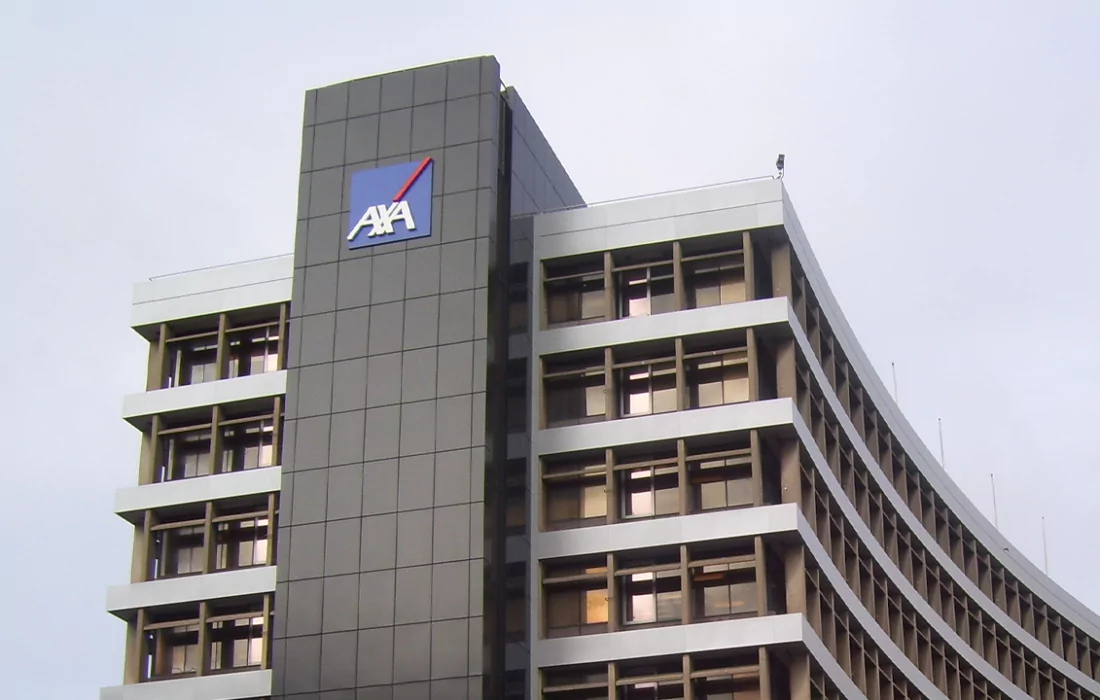 شركة “AXA Mansard” تُطلق الدفعة الثالثة من برنامجها “Innovation Exchange”