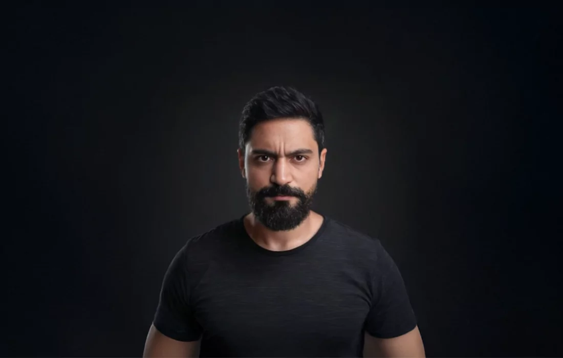 “تالاتي” المغربية تحصد تمويل لتوسيع حلول الائتمان المدفوعة بالذكاء الاصطناعي للشركات الصغيرة