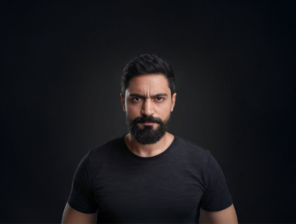 “تالاتي” المغربية تحصد تمويل لتوسيع حلول الائتمان المدفوعة بالذكاء الاصطناعي للشركات الصغيرة