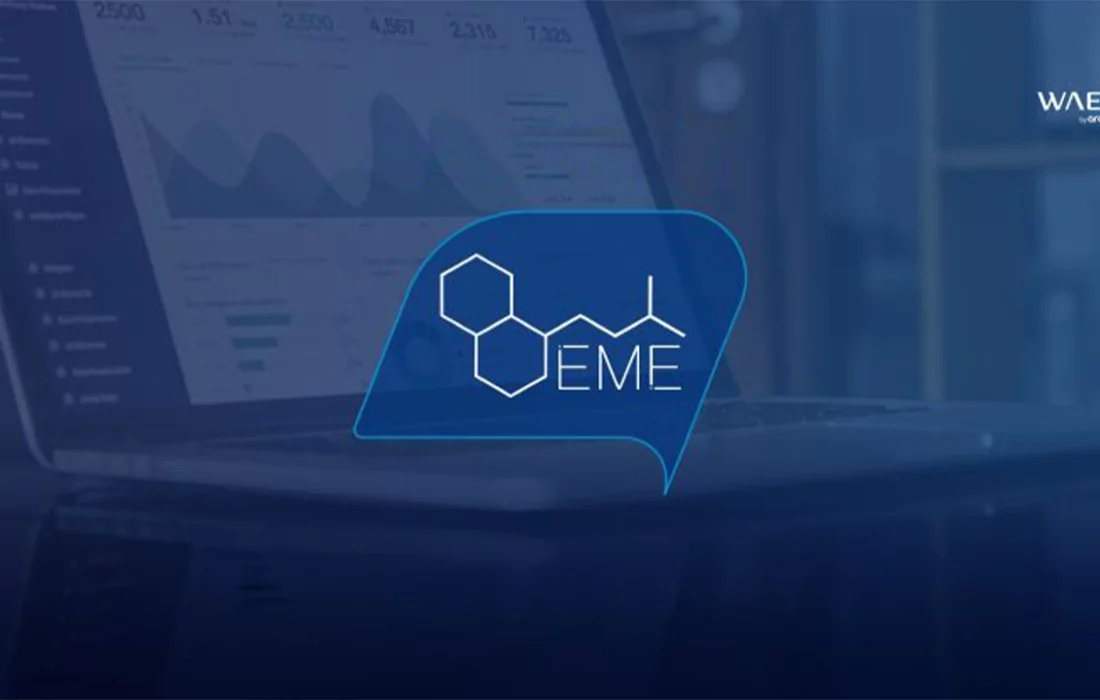 EME الهولندية تستعد لاقتناص 5 ملايين دولار بقيادة صندوق “واعد فنتشرز”