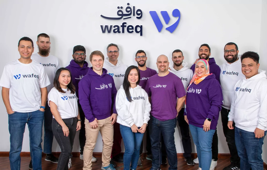 “وافق” تجمع تمويل بقيمة 7.5 مليون دولار لتسريع رقمنة المحاسبة في المنطقة