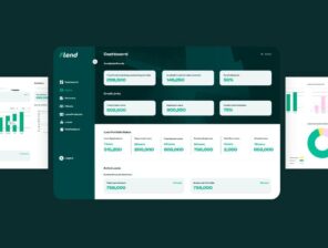 “فليند” تحصل على ترخيص لتمويل المشاريع الصغيرة والمتوسطة في مصر
