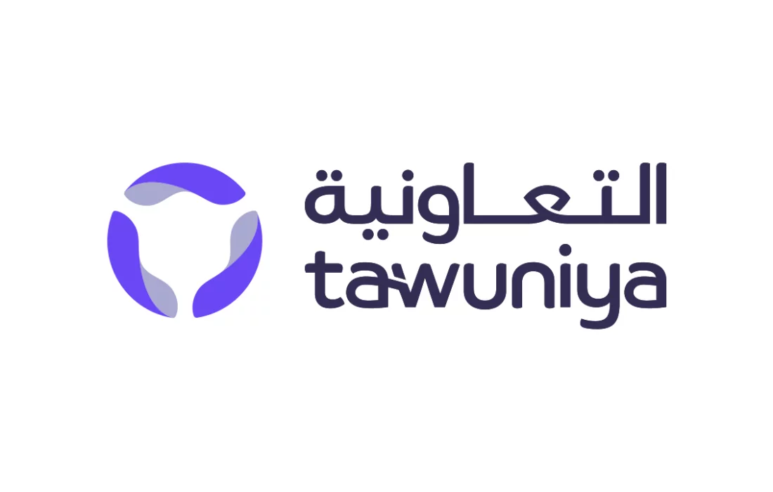 “التعاونية” تُطلق مسرّعة أعمال افتراضيّة لدعم الشركات الناشئة في الشرق الأوسط