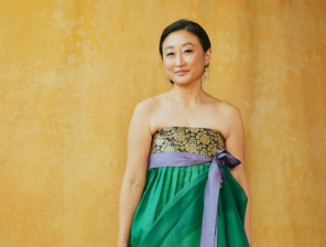 500 Global تُطلق صندوقًا جديدًا لدعم شركات التقنية الناشئة في المنطقة