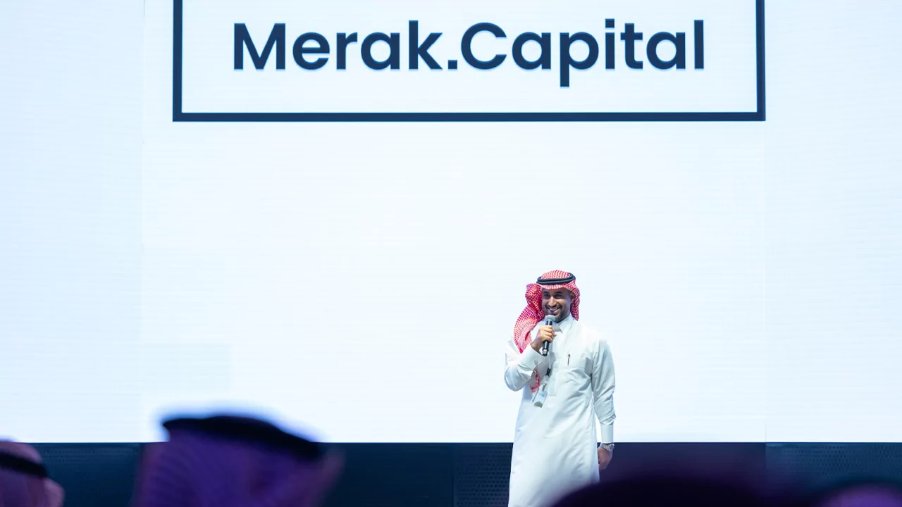لدعم رواد الأعمال في مجال الألعاب.. مسرعة Exel By Merak تستقبل طلبات الشركات الناشئة