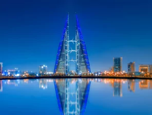 رغم تجاهلها في كثير من الأحيان.. البحرين تتحول لمنافس إقليمي لجذب الشركات الناشئة