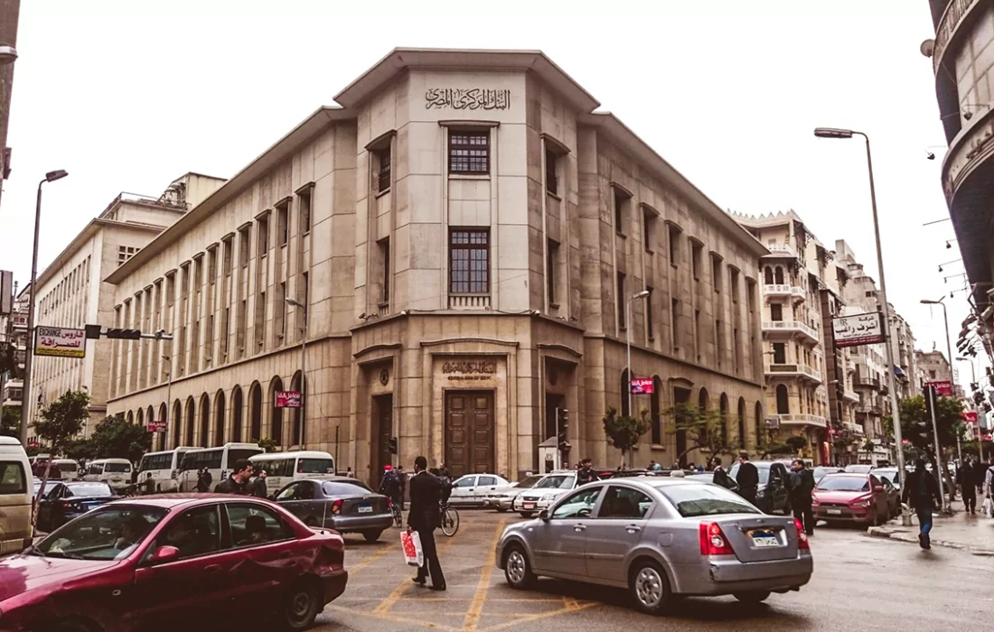صندوق “إنكلود” يستثمر 24.5 مليون دولار فى 8 شركات تكنولوجيا مالية ناشئة