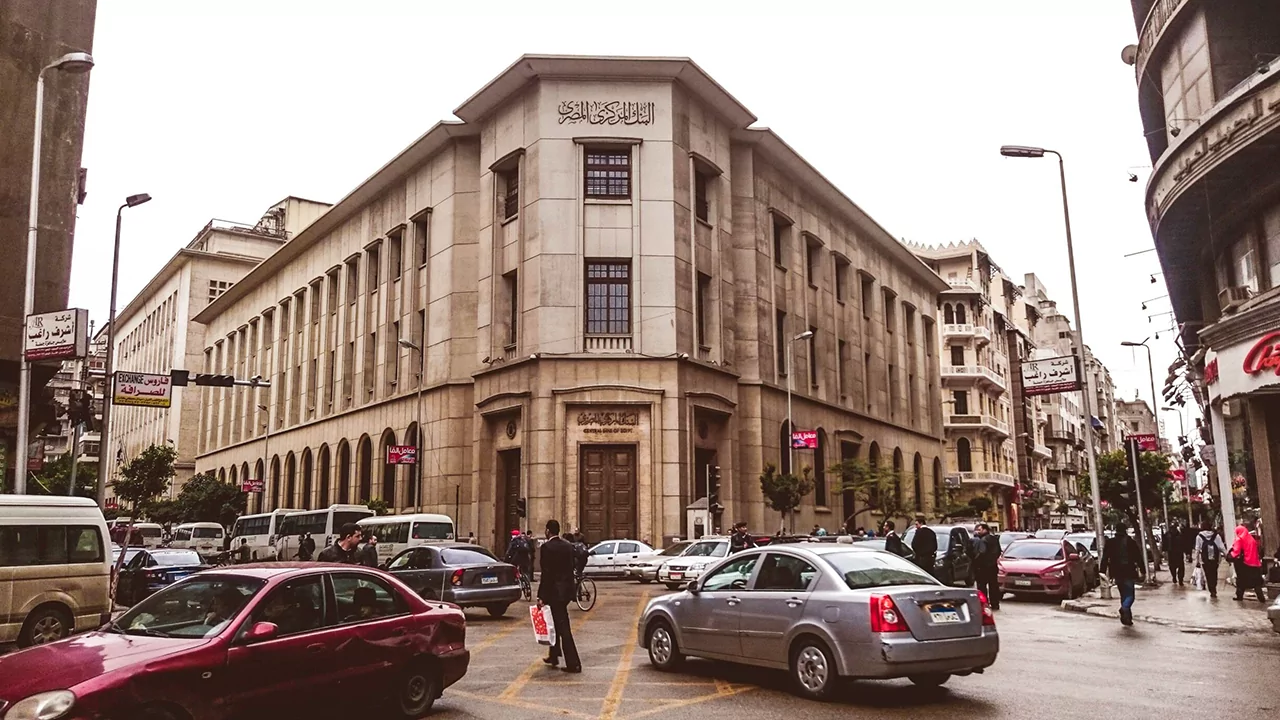 صندوق “إنكلود” يستثمر 24.5 مليون دولار فى 8 شركات تكنولوجيا مالية ناشئة