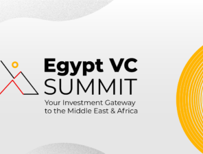 خلال أيام.. إطلاق النسخة الثالثة من قمة رأس المال الاستثماري المصري