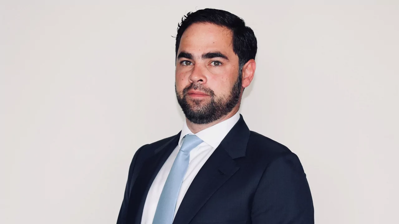  “سيكونس فينتشرز” تستعد لإطلاق صندوق “أفريكا ديب تيك” بقيمة 50 مليون دولار