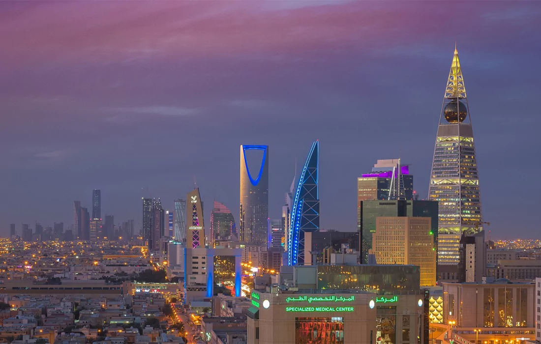 “إنرجي كابيتال جروب” السعودية تُغلق صندوق ECG2.0 بقيمة 161 مليون دولار