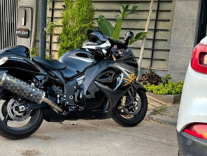 Ezz LCV تُطلق خط تجميع جديد لمحركات TVS في مصر