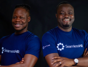 SeamlessHR النيجيرية تجمع تمويل بقيمة 9 ملايين دولار  
