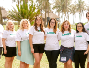 LemFi النيجيرية تجمع تمويل بقيمة 53 مليون دولار للتوسع في أسواق جديدة