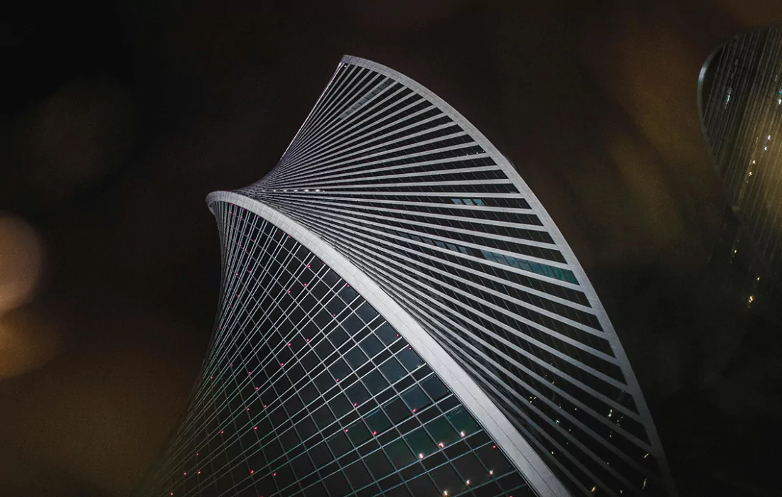 “Revie” السعودية تُغلق جولة تمويل بذرية بقيمة 2.5 مليون دولار