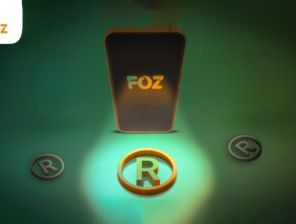 تطبيق “فوز” السعودي يُغلق جولة تمويلية بقيمة 533 ألف دولار لتطوير حلول الكوبونات الرقمية